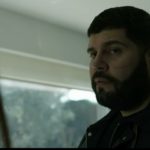 Gomorrah Season 5 | Cast, Episodes | And Everything You Need to Know