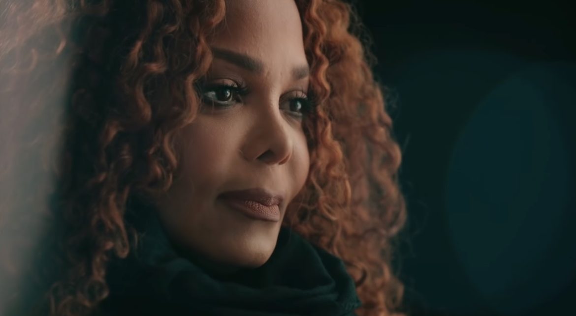 Janet Jackson TV Series (2022) | Cast, Episodes | And Everything You Need to Know