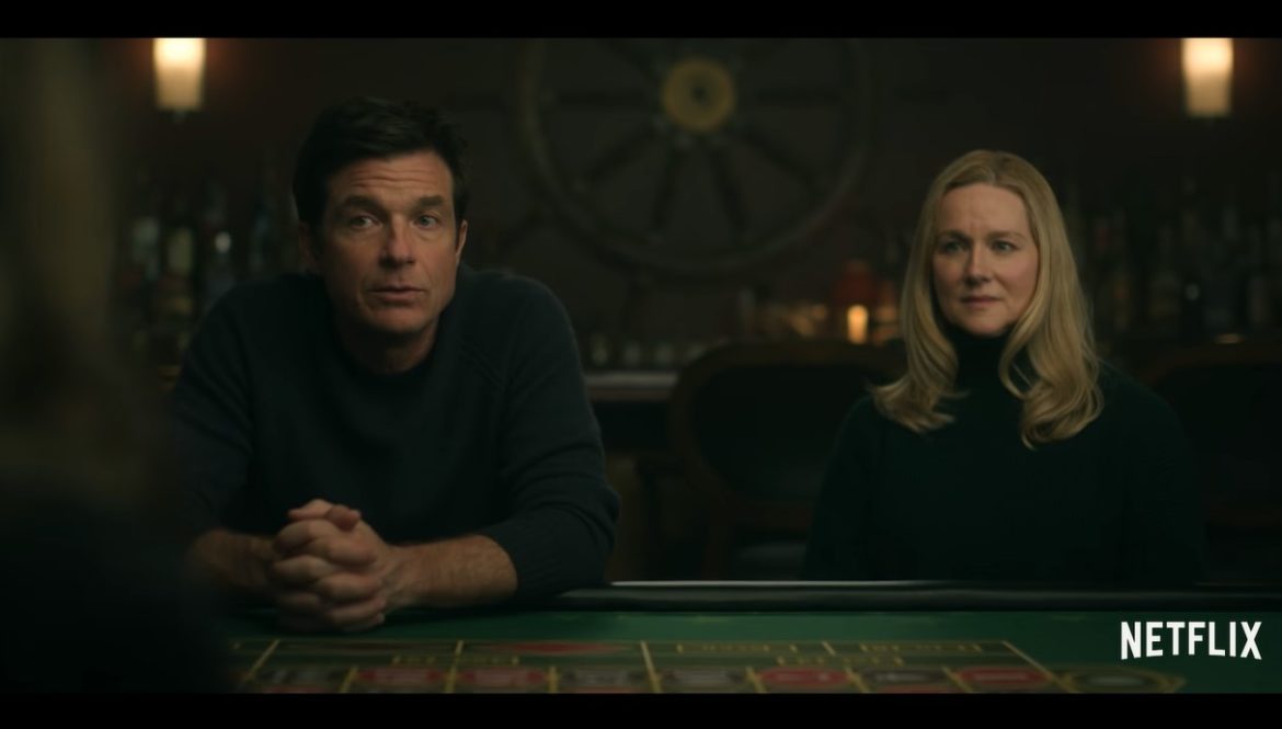 Ozark Season 4 | Cast, Episodes | And Everything You Need to Know