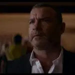 Ray Donovan: The Movie (2022) Cast, Release Date, Plot, Trailer