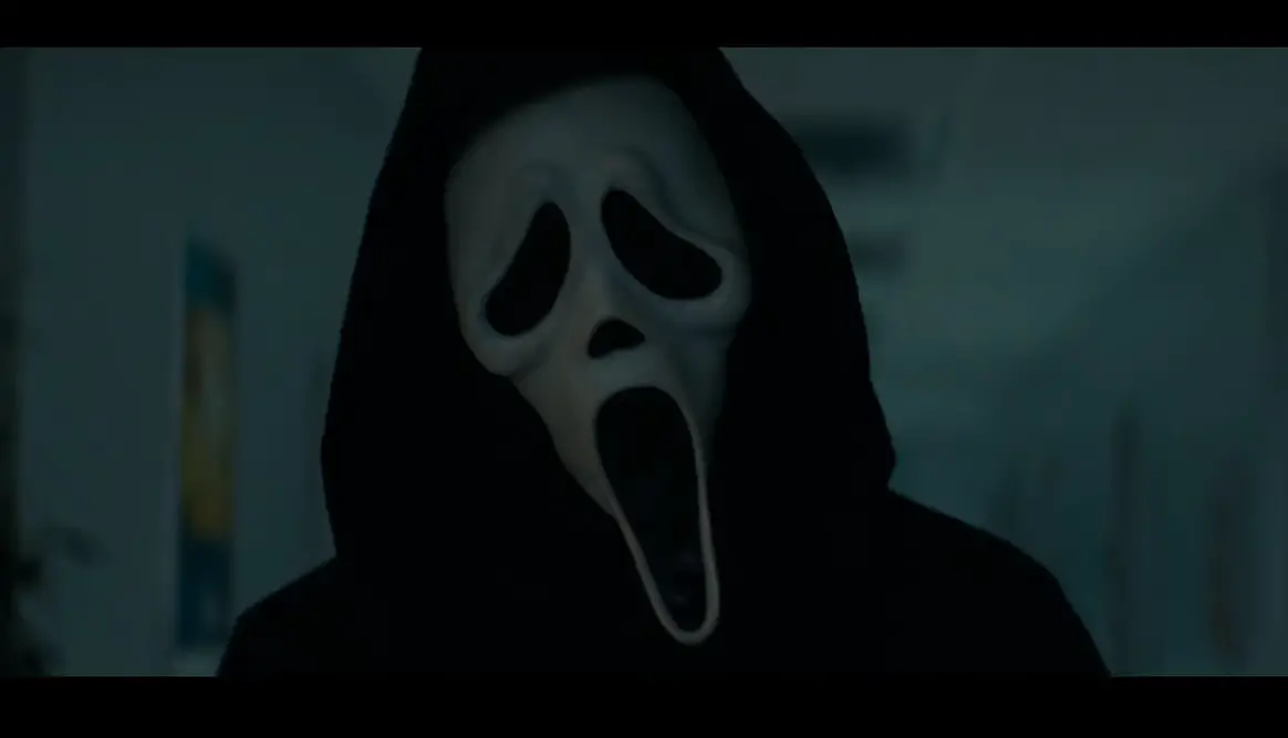 Scream (2022) Cast, Release Date, Plot, Trailer