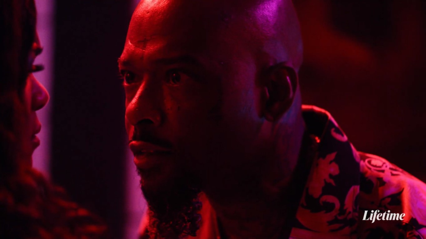 Vanished Searching for My Sister (2022) Cast, Release Date, Plot, Trailer