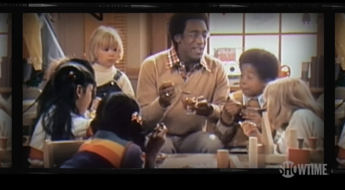 We Need to Talk About Cosby TV Series (2022) | Cast, Episodes | And Everything You Need to Know