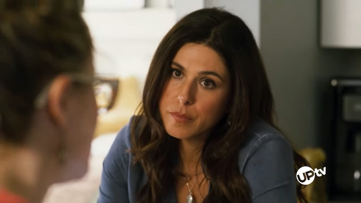 A Wedding to Remember (2022) Cast, Release Date, Plot, Trailer