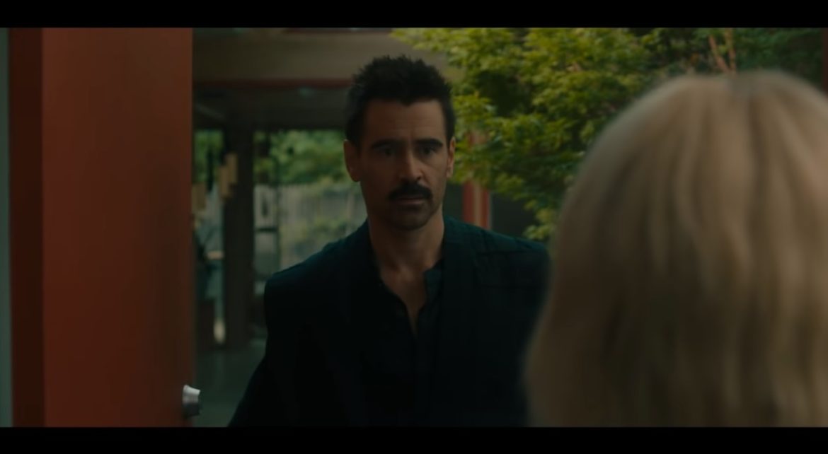 After Yang (2022) Cast, Release Date, Plot, Trailer