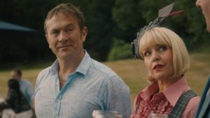 Agatha Raisin Season 4 | Cast, Episodes | And Everything You Need to Know
