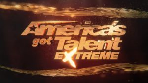 America's Got Talent: Extreme TV Series (2022) | Cast, Episodes | And Everything You Need to Know