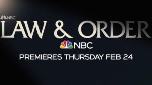 Law & Order Season 21 | Cast, Episodes | And Everything You Need to Know