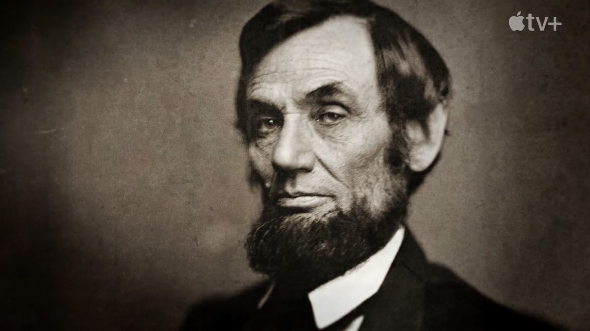 Lincoln's Dilemma TV Series (2022) | Cast, Episodes | And Everything You Need to Know