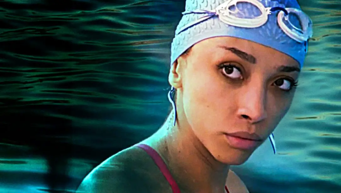 Swim Instructor Nightmare (2022) Cast, Release Date, Plot, Trailer