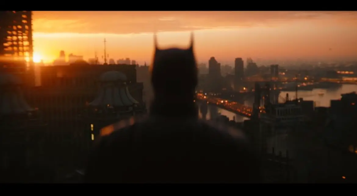 The Batman (2022) Cast, Release Date, Plot, Budget, Box office, Trailer