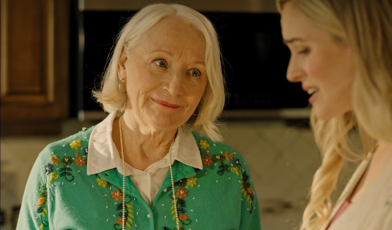 The Story of Love (2022) Cast, Release Date, Plot, Trailer