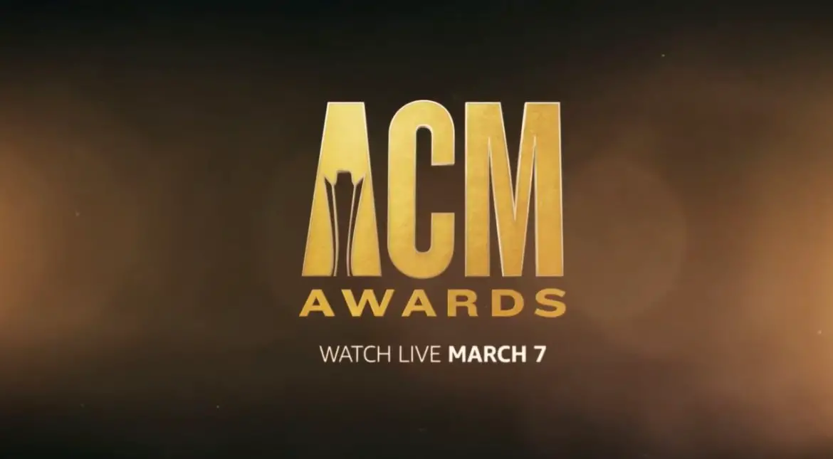 2022 Academy of Country Music Awards (2022) Cast, Release Date, Plot, Trailer