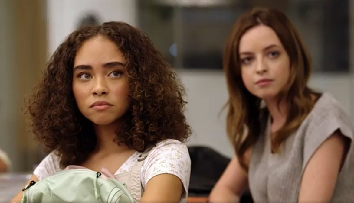 A Gift of Murder (2022) Cast, Release Date, Plot, Trailer
