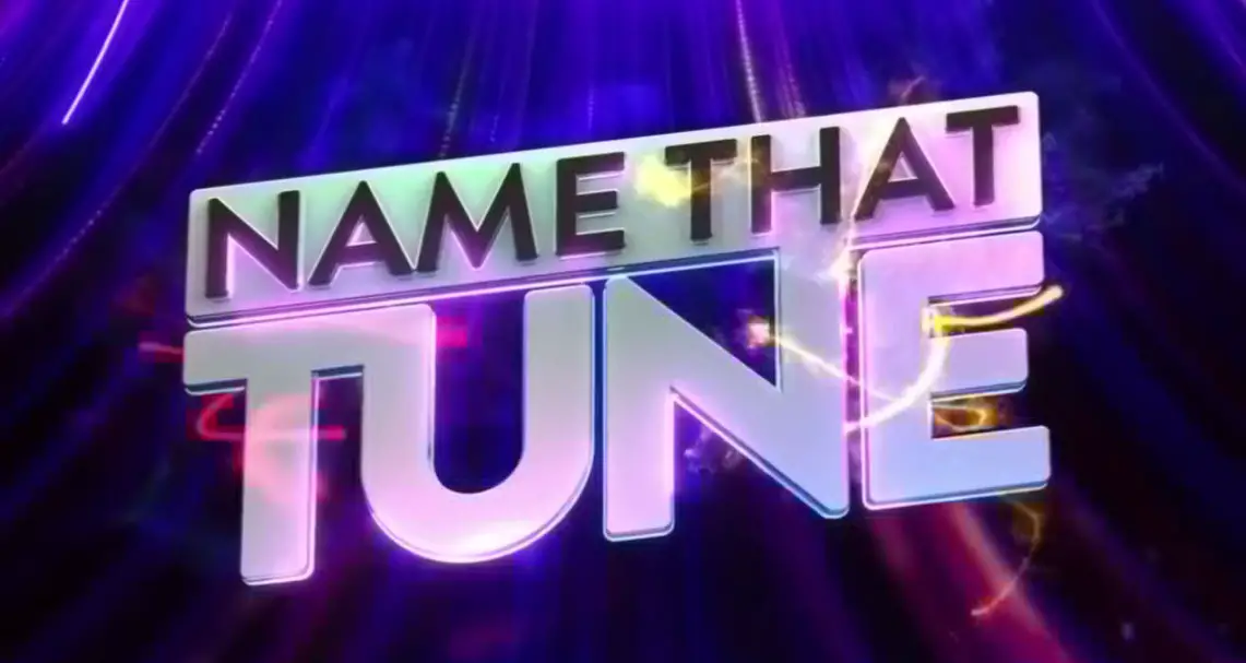 Name That Tune Season 2 | Cast, Episodes | And Everything You Need to Know