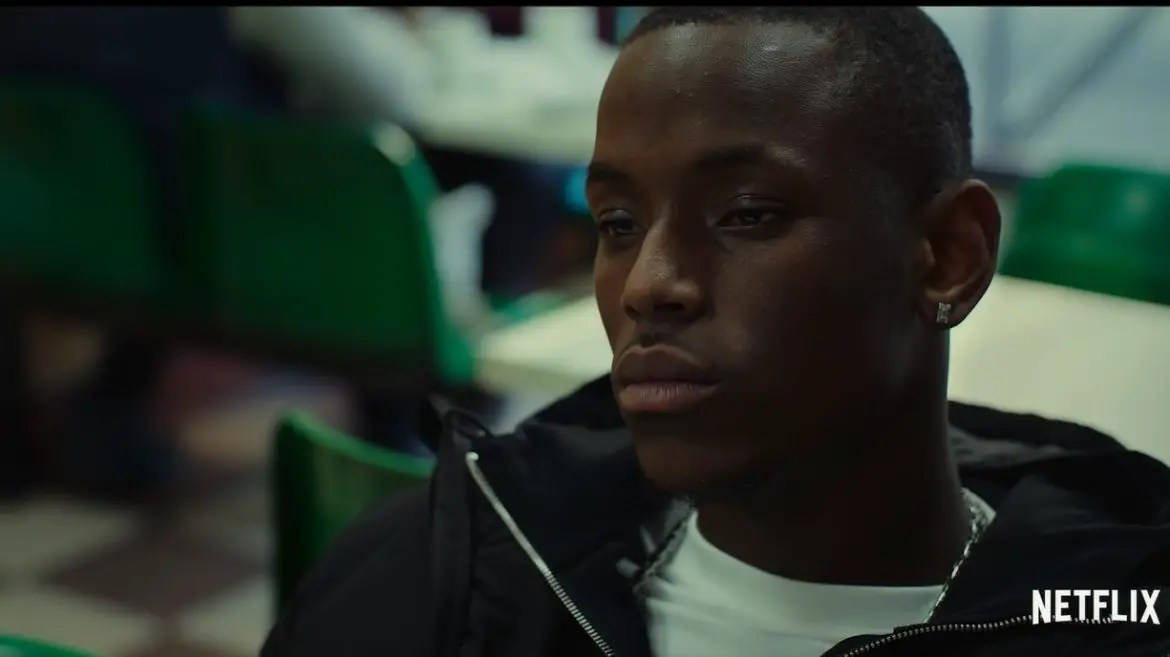 Top Boy Season 4 | Cast, Episodes | And Everything You Need to Know