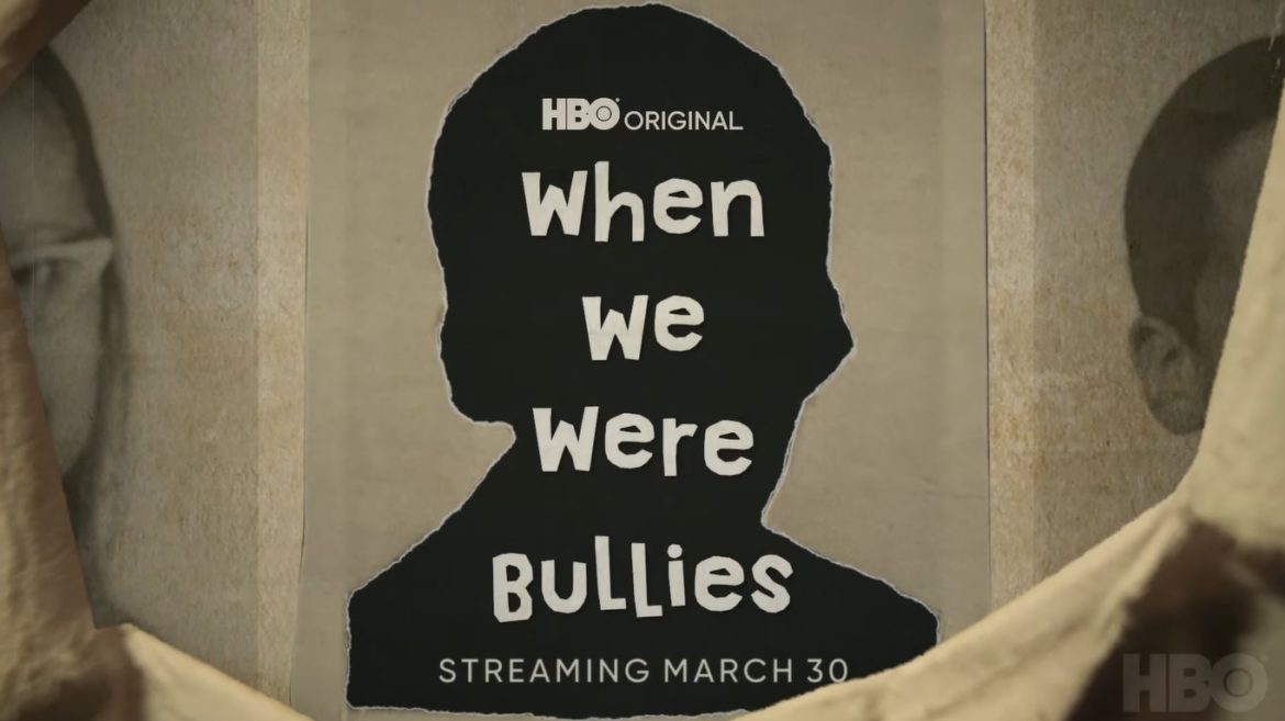 When We Were Bullies (2022) Cast, Release Date, Plot, Trailer