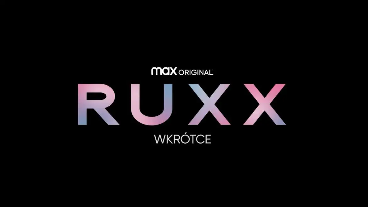 Ruxx TV Series (2022) | Cast, Episodes | And Everything You Need to Know