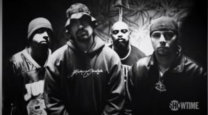 Cypress Hill: Insane in the Brain (2022) Cast, Release Date, Plot, Trailer