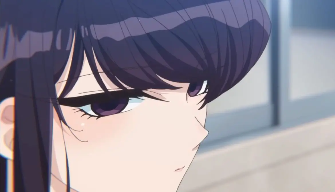Komi Can’t Communicate Season 2 | Cast, Episodes | And Everything You Need to Know