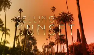Selling Sunset Season 5 | Cast, Episodes | And Everything You Need to Know
