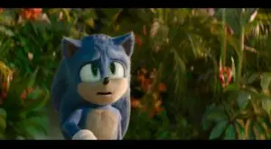 Sonic the Hedgehog 2 (2022) Cast, Release Date, Plot, Budget, Box office, Trailer