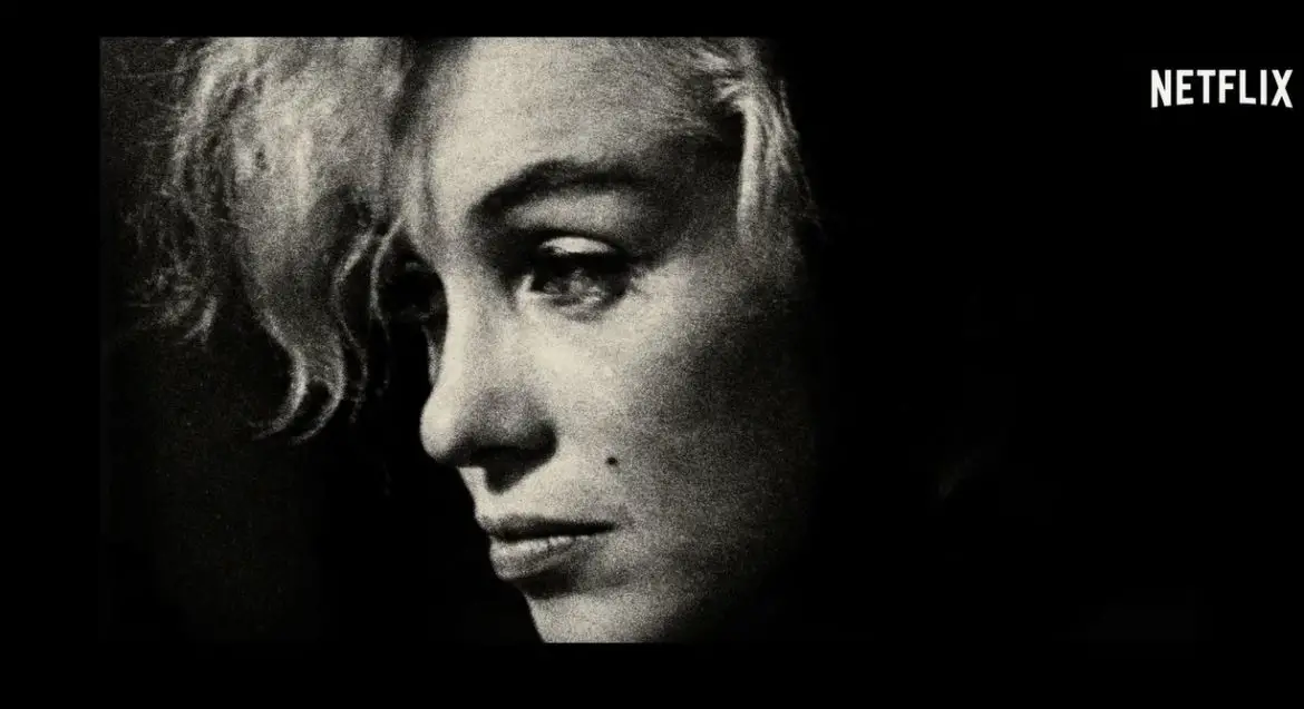 The Mystery of Marilyn Monroe: The Unheard Tapes (2022) Cast, Release Date, Plot, Trailer