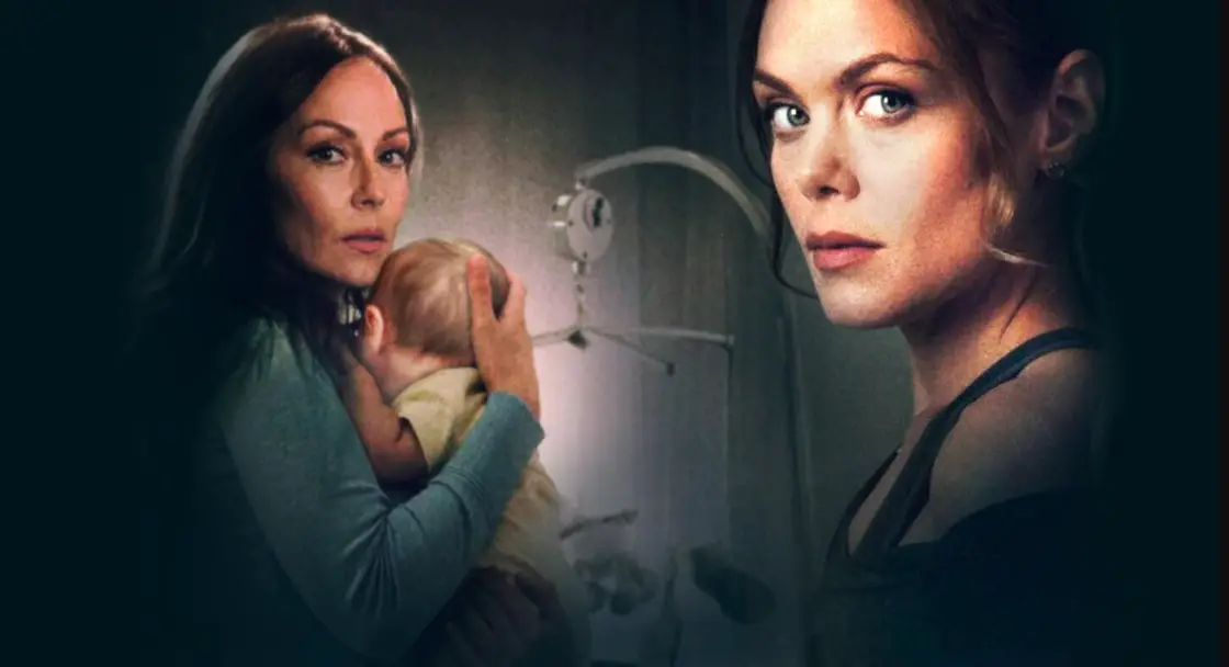A Baby at Any Cost (2022) Cast, Release Date, Plot, Trailer