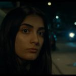 A Chiara (2022) Cast, Release Date, Plot, Trailer