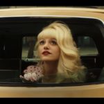 Angelyne TV Series (2022) | Cast, Episodes | And Everything You Need to Know