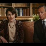 Downton Abbey: A New Era (2022) Cast, Release Date, Plot, Budget, Box office, Trailer