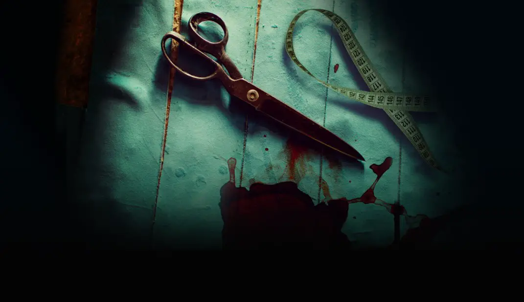 Fit to Kill (2022) Cast, Release Date, Plot, Trailer