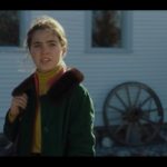 Montana Story (2022) Cast, Release Date, Plot, Trailer