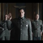 Operation Mincemeat (2022) Cast, Release Date, Plot, Trailer