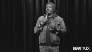 That Damn Michael Che Season 2 | Cast, Episodes | And Everything You Need to Know