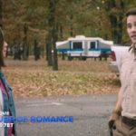 The Nature of Romance (2022) Cast, Release Date, Plot, Trailer