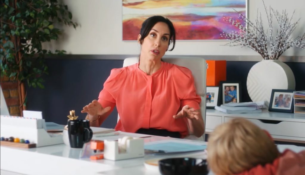 Workin’ Moms Season 6 Cast, Episodes And Everything You Need to Know
