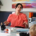 Workin' Moms Season 6 | Cast, Episodes | And Everything You Need to Know