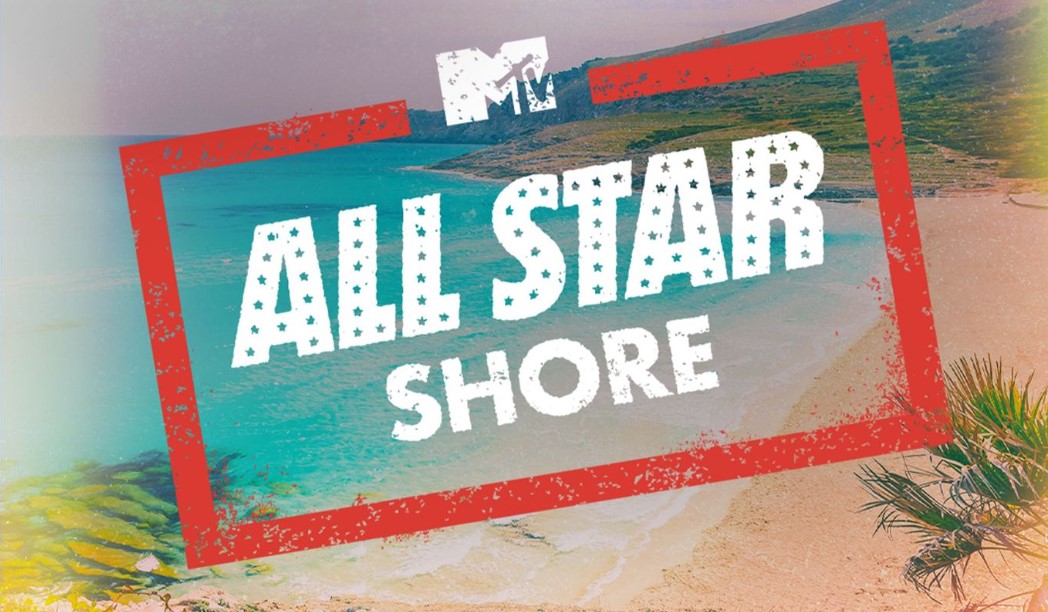 All Star Shore TV Series (2022) | Cast, Episodes | And Everything You Need to Know