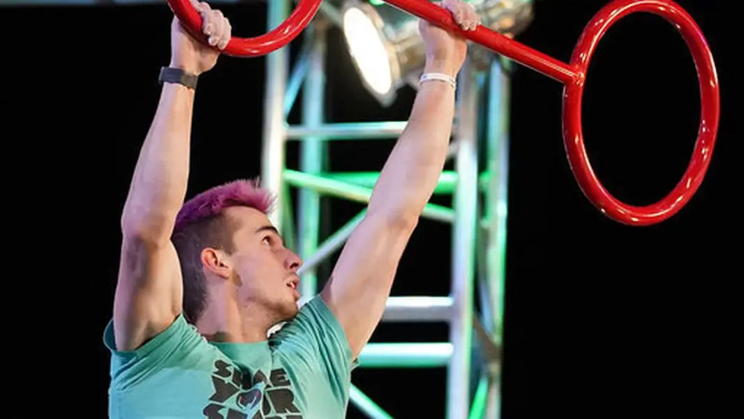 American Ninja Warrior Season 14 | Cast, Episodes | And Everything You Need to Know