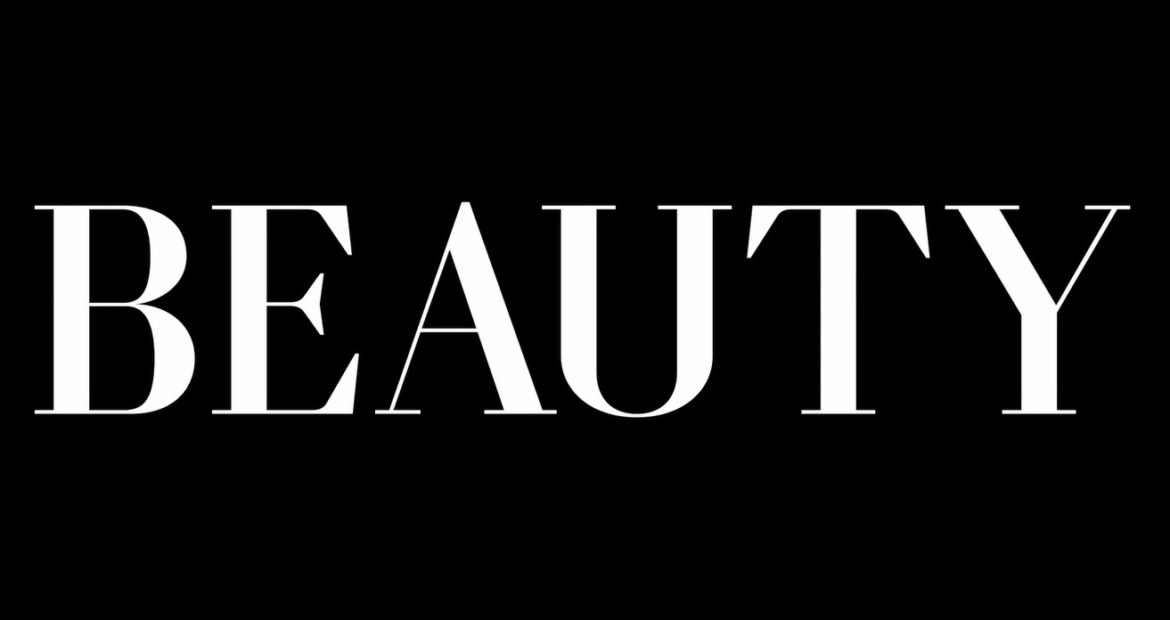 Beauty (2022) Cast, Release Date, Plot, Trailer
