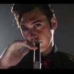 Elvis (2022) Cast, Release Date, Plot, Trailer