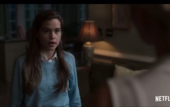 First Kill TV Series (2022) | Cast, Episodes | And Everything You Need to Know