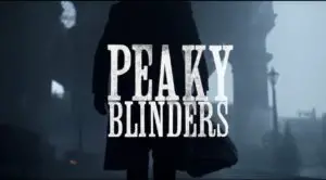 Peaky Blinders Season 6 | Cast, Episodes | And Everything You Need to Know