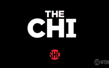 The Chi Season 2 | Cast, Episodes | And Everything You Need to Know