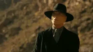 Westworld Season 4 | Cast, Episodes | And Everything You Need to Know
