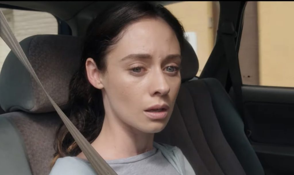 Alba TV Series (2022) Cast, Episodes And Everything You Need to Know