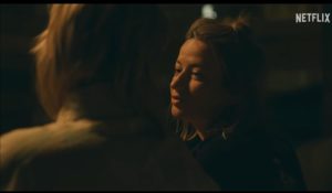 Für Jojo Aka For Jojo (2022) Cast, Release Date, Plot, Trailer