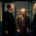 Grantchester Season 7 | Cast, Episodes | And Everything You Need to Know