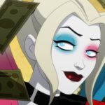 Harley Quinn Season 3 | Cast, Episodes | And Everything You Need to Know